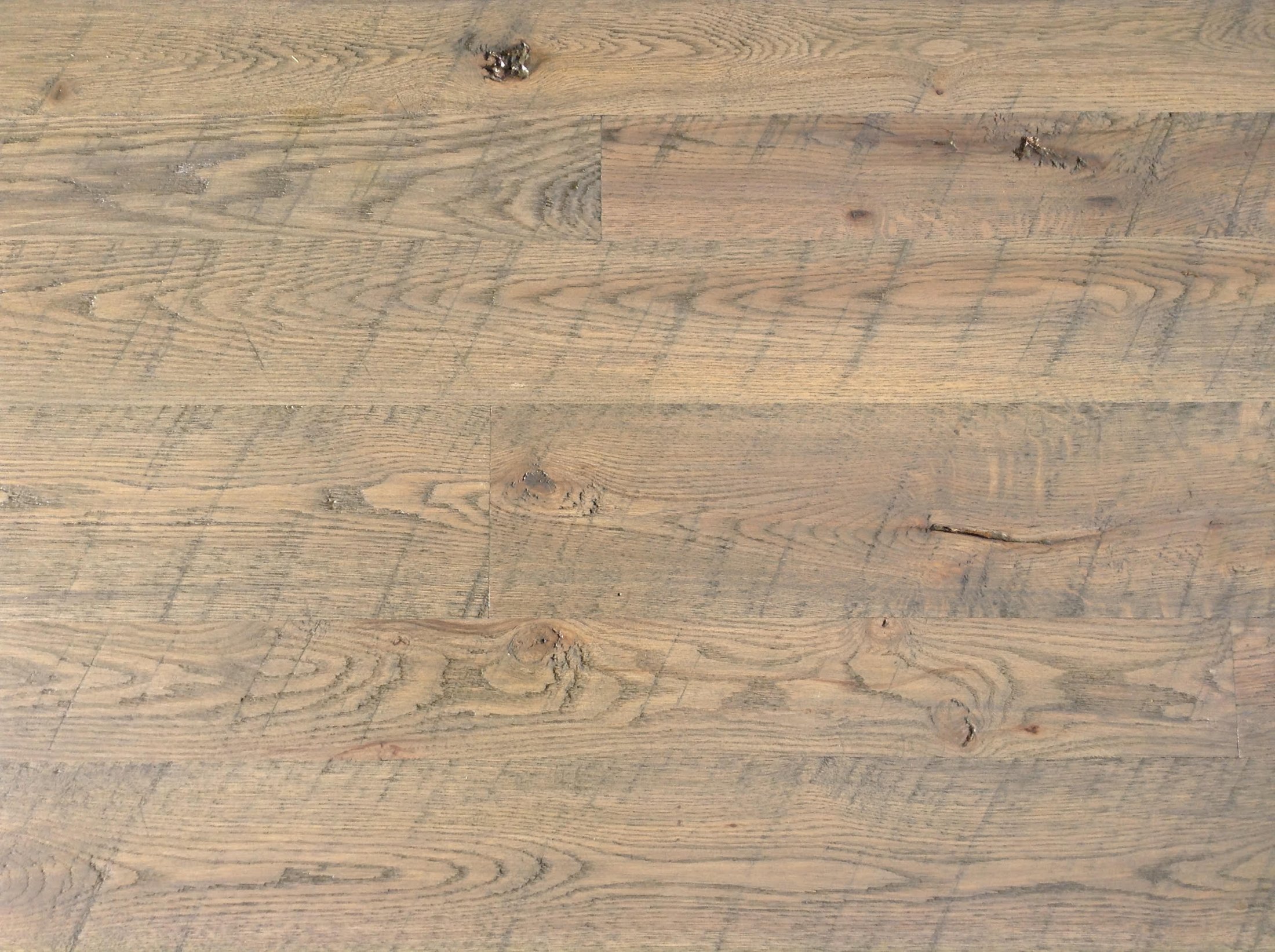 Rough Sawn Flooring Maina Hardwoods, Rough Sawn Laminate Flooring