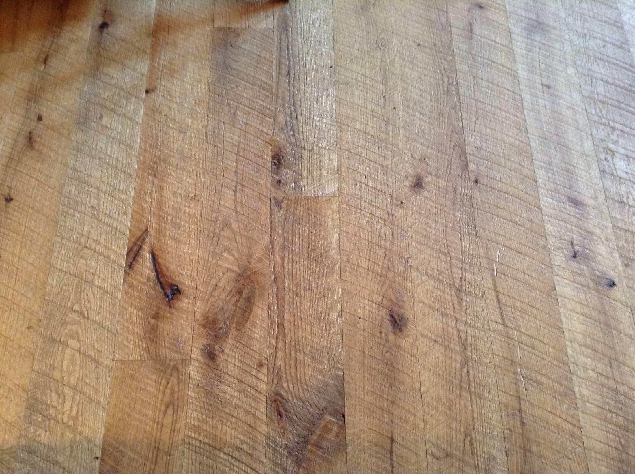 Rough Sawn Flooring Maina Hardwoods, Rough Cut Hardwood Flooring